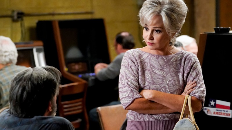 Детство Шелдона 5 сезон 4 серия Детство Шелдона 5 сезон 4 серия