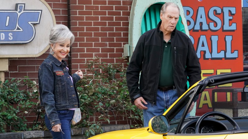 Детство Шелдона 5 сезон 16 серия