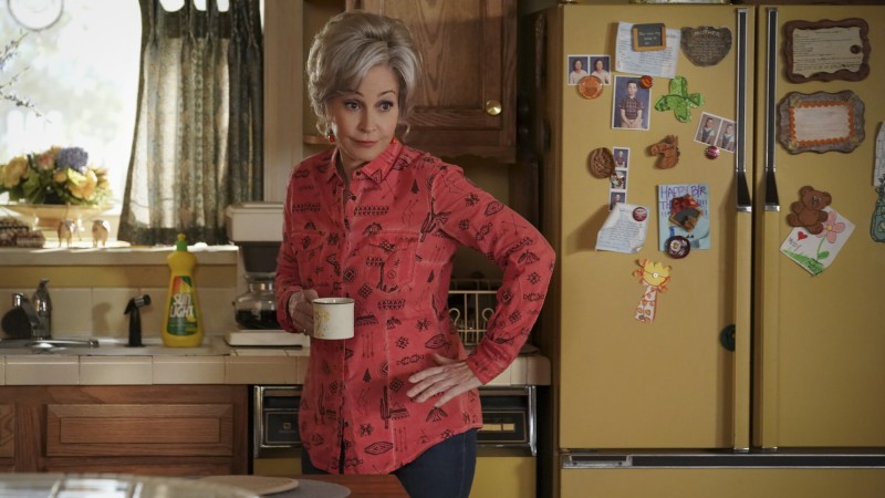 Детство Шелдона 6 сезон 18 серия Детство Шелдона 6 сезон 18 серия