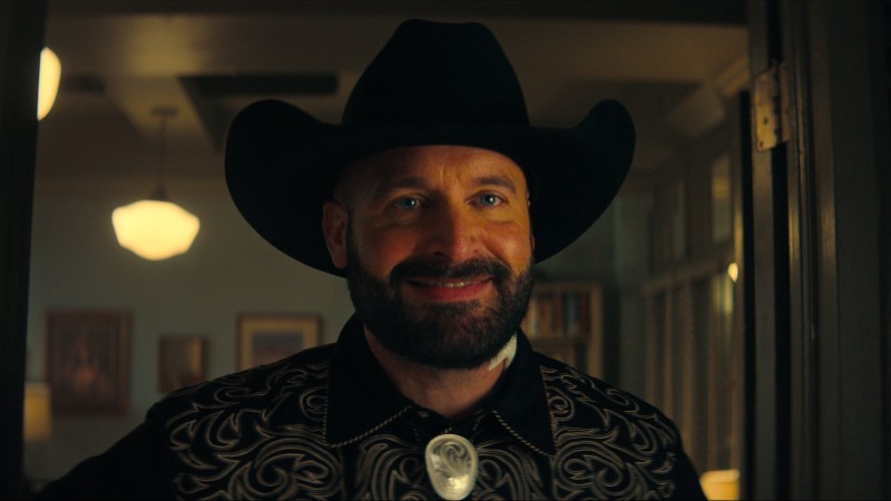 Том Сегура: Зазорные мысли 3 серия Том Сегура: Зазорные мысли 3 серия