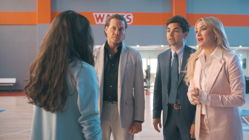 Самый ценный игрок 10 серия Самый ценный игрок 10 серия