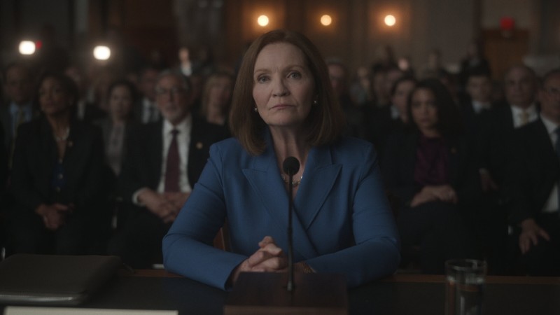 Нулевой день 5 серия Нулевой день 5 серия