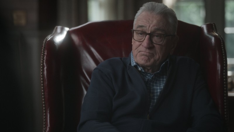 Нулевой день 6 серия Нулевой день 6 серия