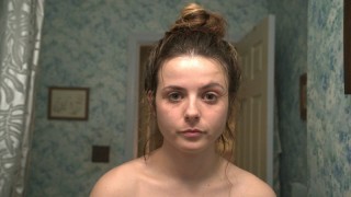 Три женщины 1 сезон 1 серия