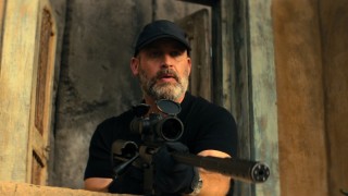 Том Сегура: Зазорные мысли 1 сезон 1 серия