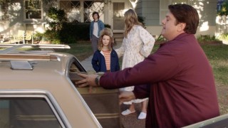 Детство Шелдона 1 сезон 8 серия