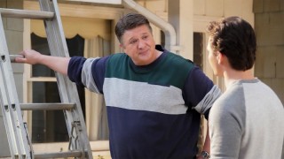 Детство Шелдона 7 сезон 12 серия