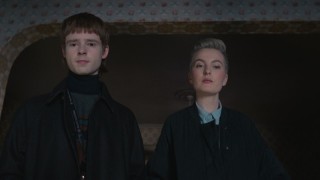 Отдел нераскрытых дел 1 сезон 6 серия