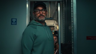 Том Сегура: Зазорные мысли 1 сезон 5 серия