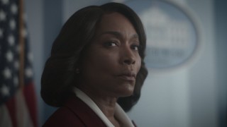 Нулевой день 1 сезон 4 серия