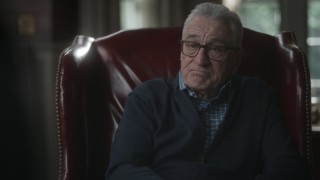 Нулевой день 1 сезон 6 серия