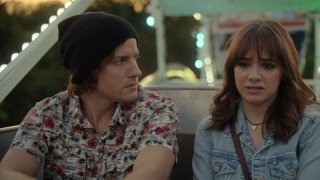 Жёны на охоте 1 сезон 6 серия