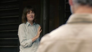 Неукротимый 1 сезон 4 серия