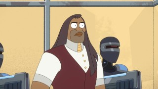 Дигман! 2 сезон 1 серия