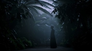 Песочный человек 2 сезон 7 серия