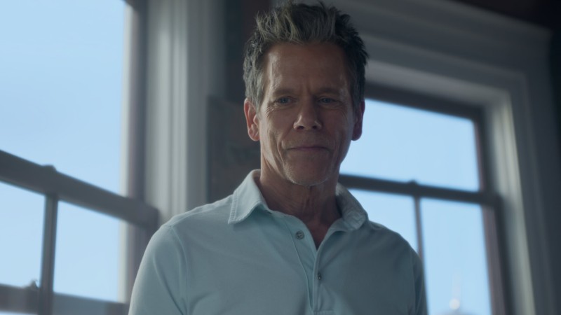 Сирены 3 серия Сирены 3 серия