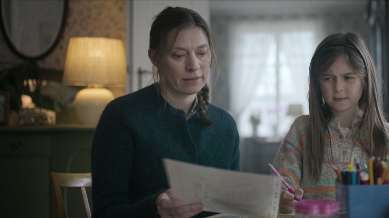 Стеклянный купол 4 серия Стеклянный купол 4 серия