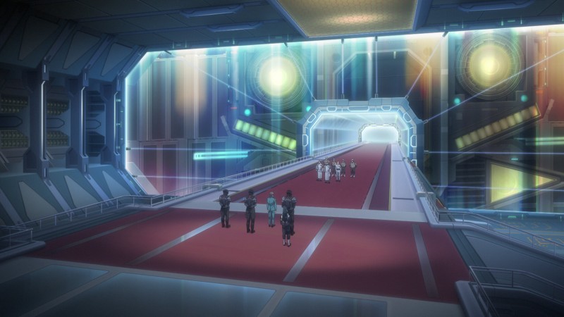 Восход Луны 12 серия Восход Луны 12 серия