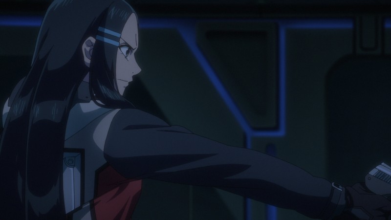 Восход Луны 13 серия Восход Луны 13 серия