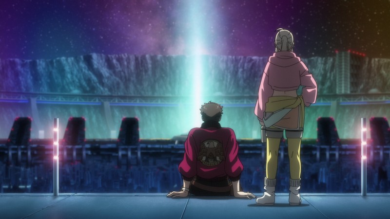 Восход Луны 15 серия Восход Луны 15 серия