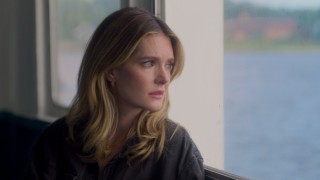 Сирены 1 сезон 5 серия