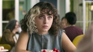 Скверное наследие 1 сезон 5 серия