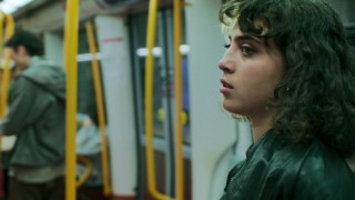 Скверное наследие 1 сезон 8 серия