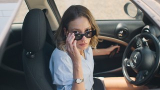 Спасибо, следующий! 1 сезон 2 серия