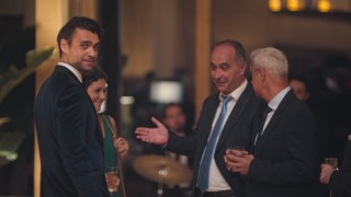 Спасибо, следующий! 1 сезон 5 серия