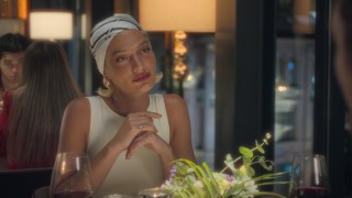 Спасибо, следующий! 2 сезон 5 серия