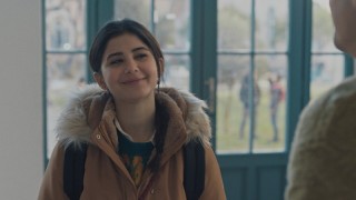 Энциклопедия Стамбула 1 сезон 1 серия