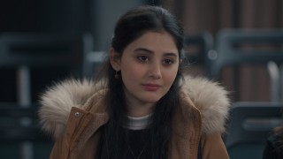 Энциклопедия Стамбула 1 сезон 2 серия