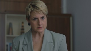 Энциклопедия Стамбула 1 сезон 5 серия