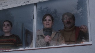 Этернавт 1 сезон 1 серия