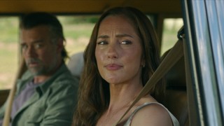 Каньон Рэнсом 1 сезон 10 серия