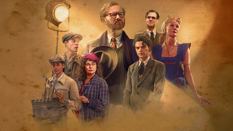 Книжный 3 серия