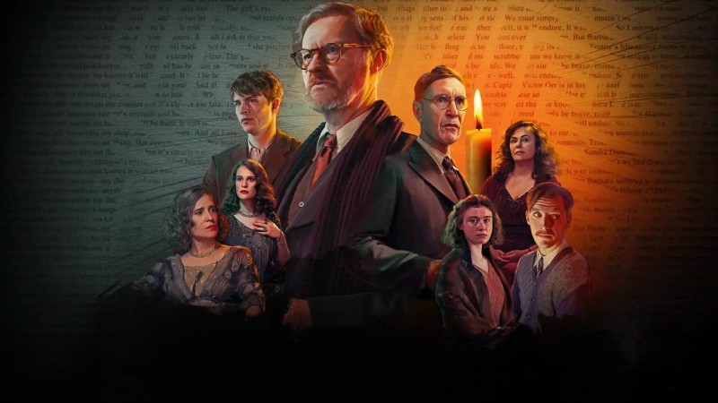 Книжный 6 серия Книжный 6 серия