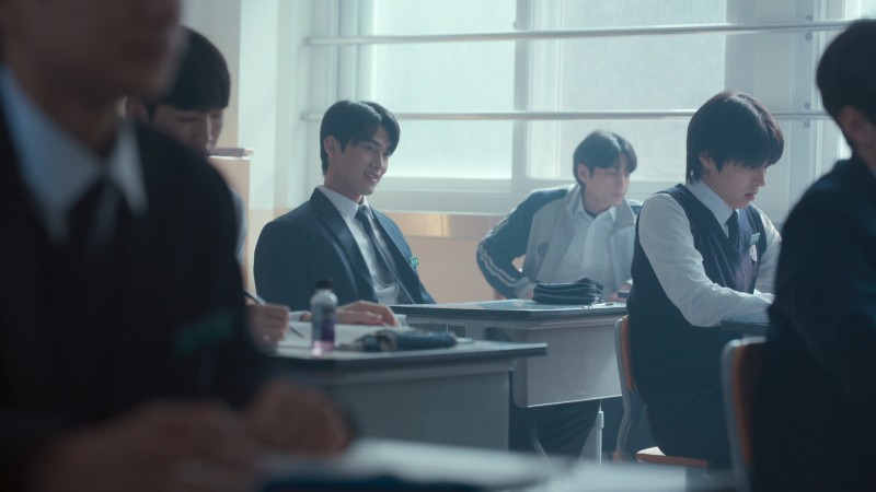 Курок 5 серия Курок 5 серия