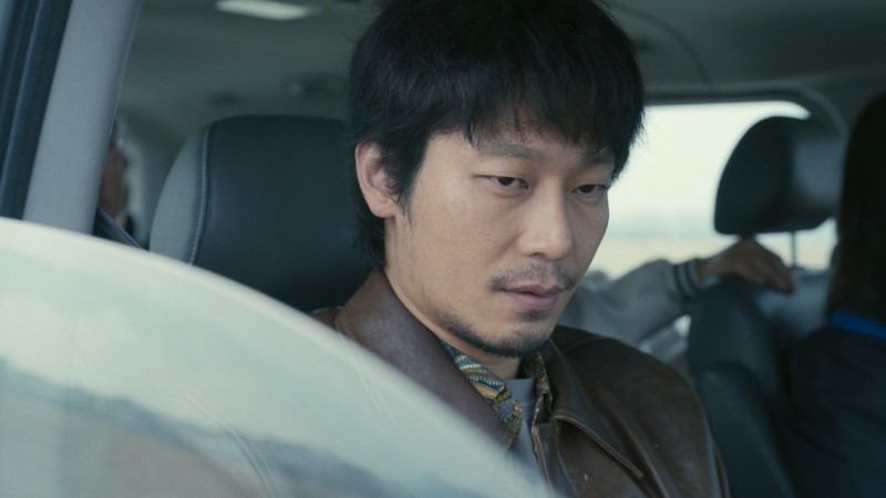 Курок 8 серия Курок 8 серия