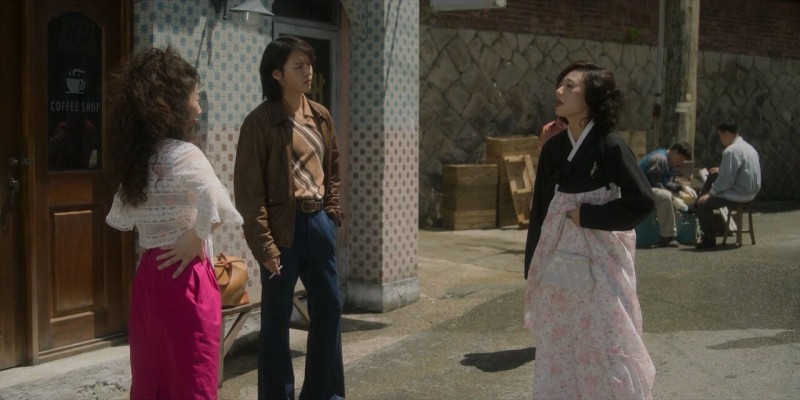 Криминальные элементы 1 серия Криминальные элементы 1 серия