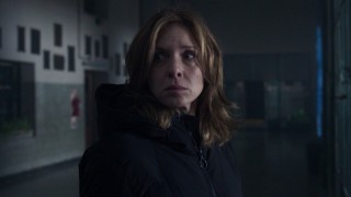 Этернавт 1 сезон 3 серия