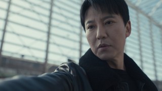 Курок 1 сезон 7 серия