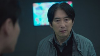 Курок 1 сезон 9 серия