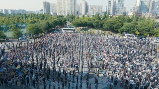 Курок 1 сезон 10 серия