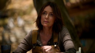 Убийца 1 сезон 1 серия