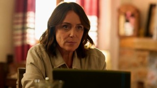 Убийца 1 сезон 5 серия