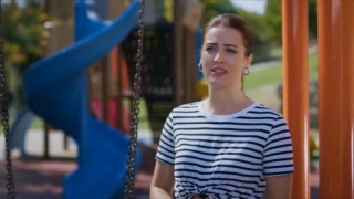 Современная женщина 1 сезон 3 серия