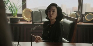 Криминальные элементы 1 сезон 3 серия