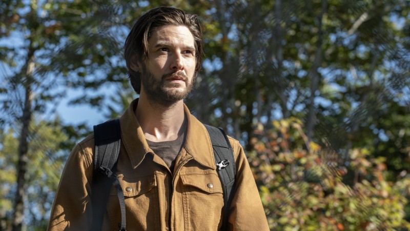 Институт 5 серия Институт 5 серия