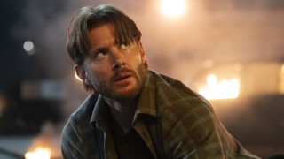 Последний отсчёт 1 сезон 2 серия